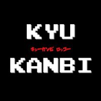 洋風酒場KYU-KANBI@阪急六甲店 (@kyu_kanbi_rokko) 's Twitter Profile