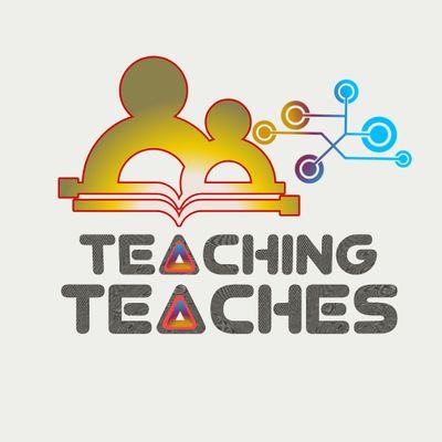 Teaching Teaches