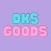 DKS Global Goods (@dksglobalgoods) Twitter profile photo DKS Global Goods (@dksglobalgoods) Twitter profile photo