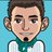 miguelmore's profile image