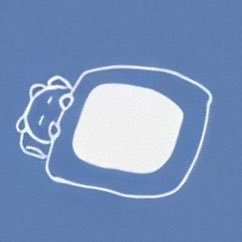 ぼたんさんのプロフィール画像