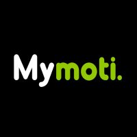 Mymoti.co.ke(@Mymoti_ke) 's Twitter Profile Photo
