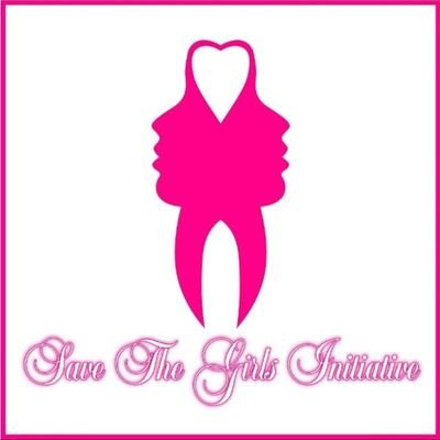 Save The Girls Initiative NG