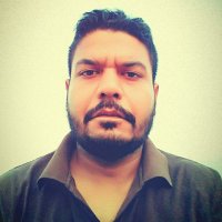 Bk Mishra (@bkmishra_) 's Twitter Profile