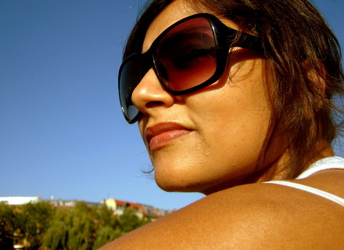 sonia_phalnikar's profile picture. Journalist @dwnews. From Pune, India. Former India correspondent in Delhi and reporter in Berlin. Currently based in Paris.