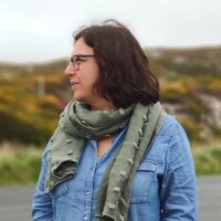 Ana Menendez (@aimenendez) 's Twitter Profile Photo Ana Menendez (@aimenendez) 's Twitter Profile Photo