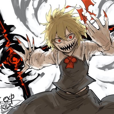 asnas.expさんのプロフィール画像