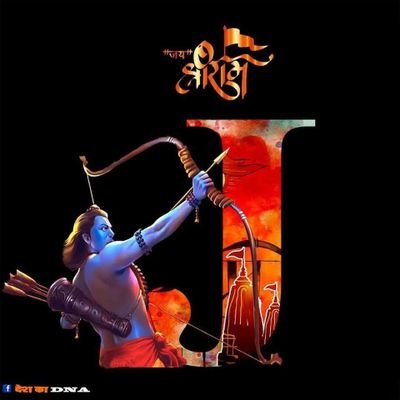 SJayakanth3's profile picture. 