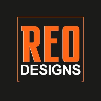 designs_reo's profile picture. 