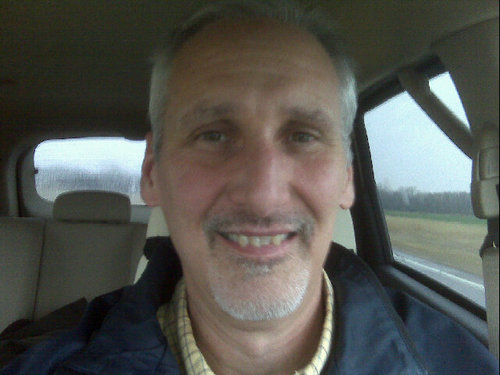 wadebk's profile picture. 