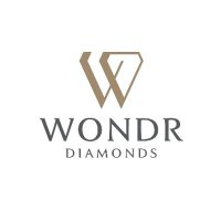 Wondrdiamonds(@wondrdiamonds) 's Twitter Profileg