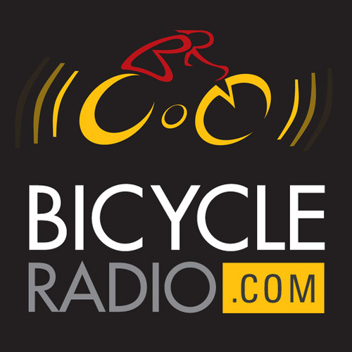 BicycleRadio Profile Picture