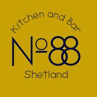 No88 Shetland (@no88shetland) 's Twitter Profile