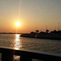 Abdulelah (@abdulel26192384) 's Twitter Profile