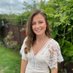 Abbie Brewin (@brewinabbie) Twitter profile photo Abbie Brewin (@brewinabbie) Twitter profile photo