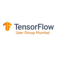 TensorFlow User Group-Mumbai(@tfugmumbai) 's Twitter Profile Photo