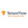 tfugmumbai's profile picture. India's first TensorFlow User Group. We are TFUG Mumbai.