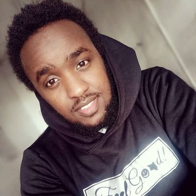 HazeezAbdul's profile picture. Ailurophile,
Photography,
Nature,
Bikes
🇰🇪