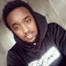Hazeez (@hazeezabdul) Twitter profile photo Hazeez (@hazeezabdul) Twitter profile photo