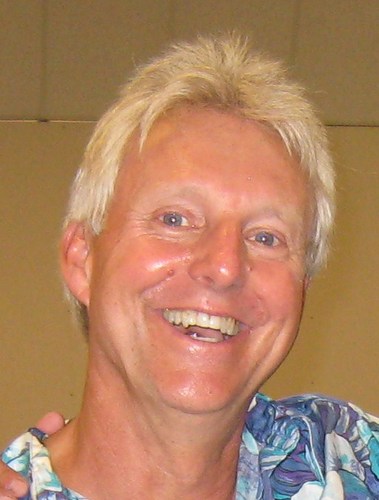 richardmrsimon's profile picture. Marketing Professor KPU; Business Faculty UFV; Sales Agent Thermohair Products; Property Manager R & R Holdings. Investor