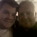 Gary Willison - @gaz_the_yid - Twitter