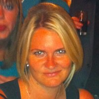 Jodi Kearnan (@joderonto) 's Twitter Profile