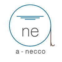 a-necco＠根っこの水耕栽培/家庭菜園 (@tasi_ao) Twitter profile photo