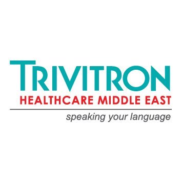 TrivitronME Profile Picture