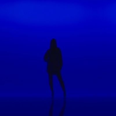 ‏‏اللهم انت وليي بالدنيا و الآخرة توفني مسلما و ألحقني بالصالحين...❤️