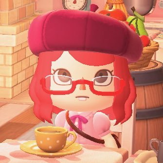 🍃✨🧸チビテクちゃん🦋🐟🐙さんのプロフィール画像