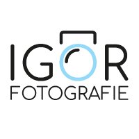 Igor fotografie(@Igorfotografie) 's Twitter Profile Photo