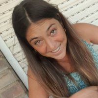 Laia Lacueva🎗️ (@laialacueva) 's Twitter Profile