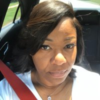 Pamela Clay - @MzPam_Clay Twitter Profile Photo