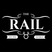 The Rail (@therailsd) 's Twitter Profile