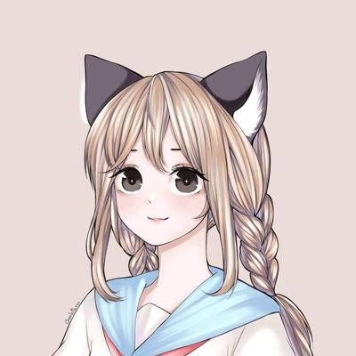charlotte99∅∽さんのプロフィール画像