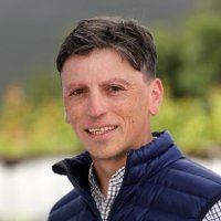 Keith MacKenzie (@keithmackenzie1) 's Twitter Profile