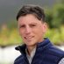 Keith MacKenzie (@keithmackenzie1) Twitter profile photo Keith MacKenzie (@keithmackenzie1) Twitter profile photo