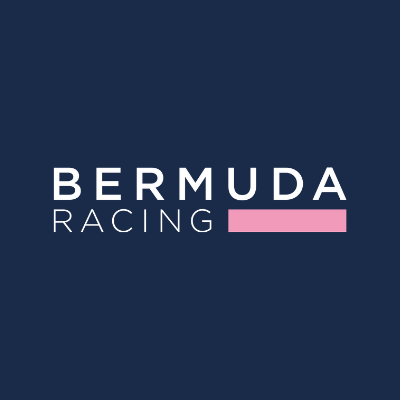 Bermuda Racing Profile