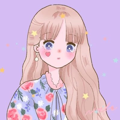 knnfor_Mii2's profile picture. แอคสำหรับ WHYRUtheseries รอซร.#พี่เจตคนกลาง2023 ชอบคู่หลัก #สายฟ้าซน 💕😄 
#saifahzon #mii2 #จมทม #tommysittichok
#jimmy_jimmoi #จมอ่านว่าจอมอ 햇빛달빛미투☀️🌙✨💚💛