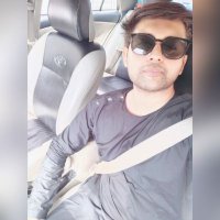 Qadeer khan(@qadeerkhan676) 's Twitter Profile Photo