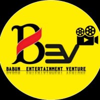 Babun Entertainment Venture(@KdI4H7SudKwewdB) 's Twitter Profile Photo