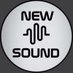 NEW SOUND ๐ก (@newsoundnetwork) Twitter profile photo NEW SOUND ๐ก (@newsoundnetwork) Twitter profile photo