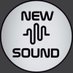 NEW SOUND 📡 (@NewSoundNetwork) Twitter profile photo