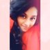 Raksha R Mohare (@MohareRaksha) Twitter profile photo