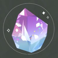 つな (@tsun_a_) 's Twitter Profile