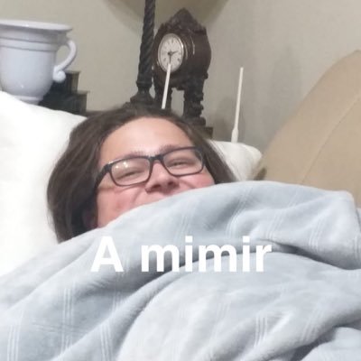 NLGambler's profile picture. Just a kid from Monterrey ⛰ | 📸: @_evilways_ | 23