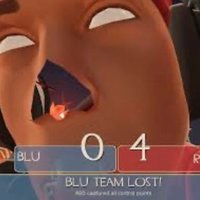 wanananana (@beastslayer719) 's Twitter Profile