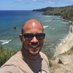Raphael Malcolm (@raphmalcolm) Twitter profile photo Raphael Malcolm (@raphmalcolm) Twitter profile photo