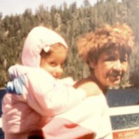Jax (@jacs1924) 's Twitter Profile