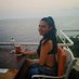 Kübra Mutlu (@kubramutlu07) Twitter profile photo Kübra Mutlu (@kubramutlu07) Twitter profile photo